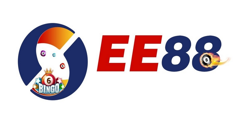 ee88energy