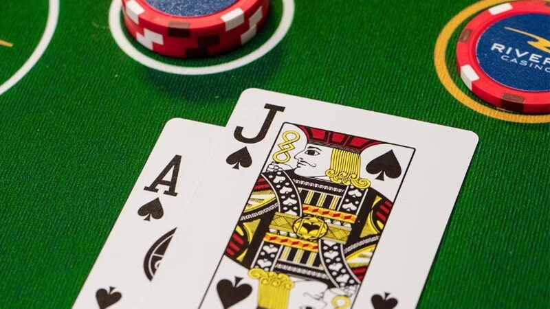 Hiểu biết về tỷ lệ thắng lợi trong các trò chơi casino