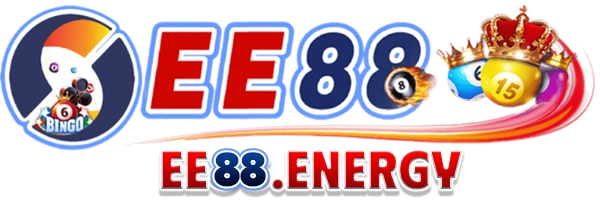 ee88.energy